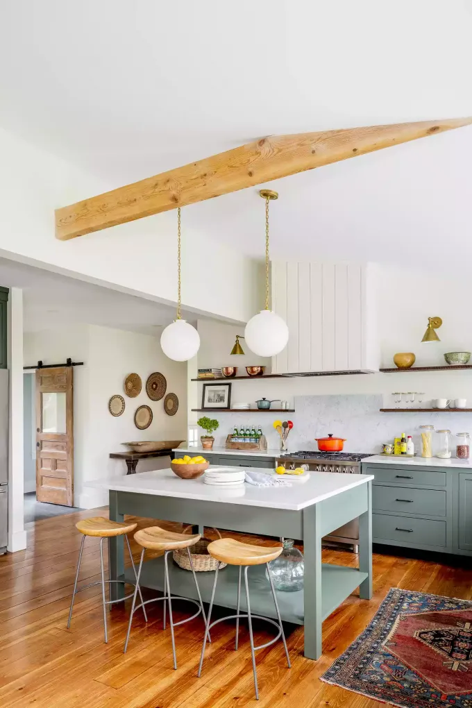 에 대한 최신 회사 뉴스 꿈꾸는 집 이 아니더라도 집 을 사랑 할 수 있는 5 가지 방법  1