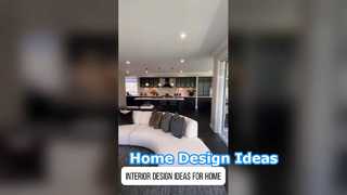 집을 위한 인테리어 디자인 아이디어