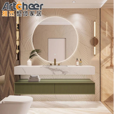 2022 스타일 웬디 40